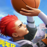bob电子官网