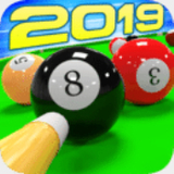 Bsport体育官网入口