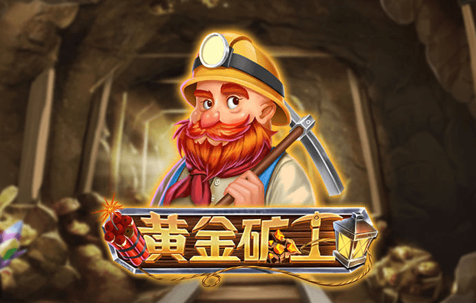 多多28官网app下载