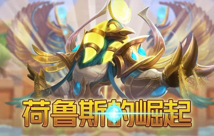 kaiyun体育官网网页登录入口
