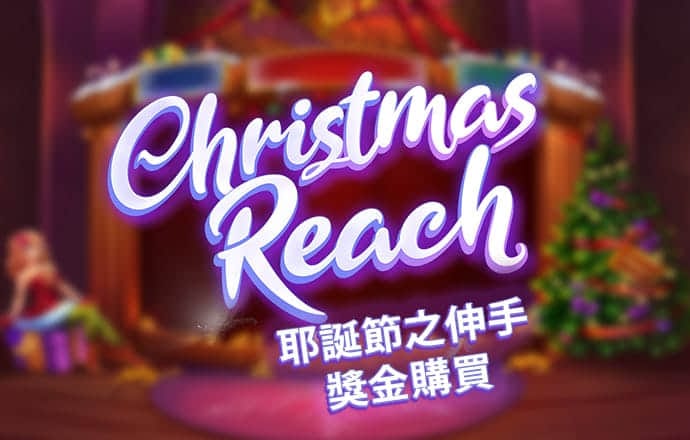 aoa体育平台app下载